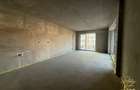 Apartament cu 2 camere spalatorie si dressing de vanzare- Scala Cetate - 7