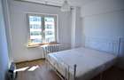 Inchiriere Apartament 3 camere Piata Muncii Bucuresti - 2