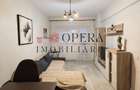 Vanzare apartament 2 camere decomandat, modern, in Copou – Sadoveanu! - 10