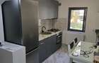 Apartament 2 camere Craiovița | Renovat | Parter înalt 3m - 1
