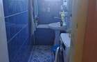Apartamenent 2 camere confort II etaj IV Tg Mures Tudor zona Dacia - 4