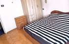 Apartament 2 Camere-Iancului-Ferdinand -Gara de Est - 11