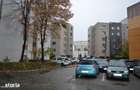 Calea Bascovului - Ramada, Apartament 2 Camere 50 mp, La Cheie - 20