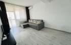 Apartament 3 camere - 2 bai - Bld. Timisoara - Valea Larga - Brancusi - 3