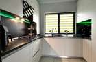 Proprietar vand 1 2 duplex modern mobilat si utilat in Mosnita Noua - 7