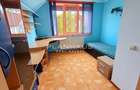 Casă individuală, Tăuții-Măgherăuș, 860 mp teren