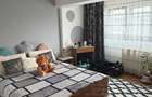 APARTAMENT 4 CAMERE Campia Turzii - 4