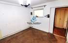 Apartament 4 camere semidecomandat, etaj 6, Maratei Piatra Neamt - 6
