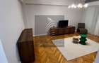 Capitol 2 Camere Decomandat Lux Exclusivitate!!