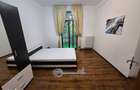 Apartament 2 Camere Universitate - 480 euro - 6
