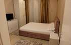 Apartament 3 camere lux de inchiriat si parcare subterana