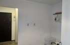 Tineretului- Parc- Apartament 2 camere, renovat complet Comision 0% - 5