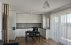 Apartament 3 camere de inchiriat modern, complet mobilat si utilat - 5