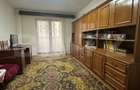 Apartament 3 camere, 69.79 mp, zona Tudor - 1