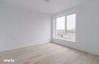 Penthouse 5 camere Green City - 16