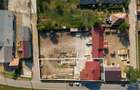 FILM! Recomandat sectiunea industrial productie comercial,G - 10