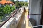 Inchiriez apartament cu 3 camere Resita centru - 5
