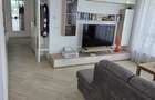 Penthouse in Avantgarden-3 Sibiu de vinzare - 3