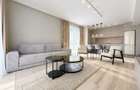 Apartament nou cu 2 camere, bucatarie inchisa | Denya Forest - 9
