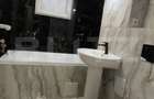 Apartament 4 camere, parter, renovat recent, modern, 85 mp, - 3