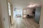 Apartament 70.55 mp, complet mobilat, ultimul nivel + balcon 7.87mp - 55