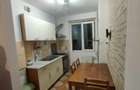 Apartament 2 Camere | Unirii | Pet friendly | Bucuresti - 6
