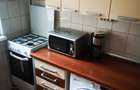 Dristor, Camil Ressu, Apartament 3 camere! - 2
