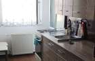 Apartament de vanzare - 4