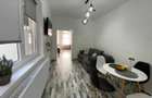 Apartament 2 camere, tip studio - Centrul Istoric - 2