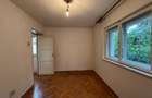2 camere || FLOREASCA COMPOZITORI
