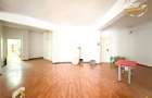 Spatiu comercial versatil, fostul Sicmob Sfantu Gheorghe: acces facil - 19