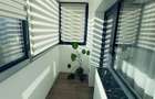 Apartament 2 camere decomandat etaj 3 din 7,lift, Renovare completa - 6