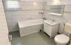 Apartament 3 camere | 58 mp | Zona Tractorul - Brasov (Brasov)