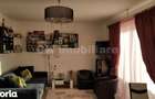 Vanzare - Apartament 2 camere decomandat, in bloc nou cu acces la pisc - 3