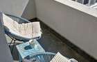 Apartament 2 camere de inchiriat | Bloc nou 2024 | Sector 4 - 12