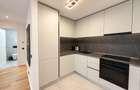 Apartament 2 camere| One Towers Herastrau| loc de parcare - 6