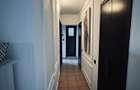 Apartament 3 camere de inchiriat 72 mp | Etaj 4/8 | Aproape de metrou - 4