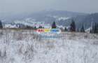 Teren pentru Complex Turistic - 12 730 mp - Vatra Dornei