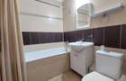Basarabia,Bd. Chisinau, 2/10, renovata,15 min mers metrou,Mega Mall - 13