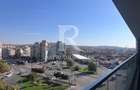 Apartament cu 2 camere | Prima Panorama | Decebal | Oradea