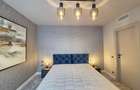 Inchiriere Apartament 2 Camere Iancu Nicolae - 12