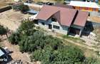 Casa Adjud - Oportunitate Premium: Vila Individuala P+M - 19