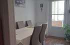 Vand apartament zona robea Mioveni - 6