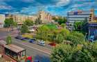 Apartament 2 camere ultracentral, renovat integral Zona Bizo - 10