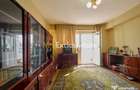 Vand/Schimb Apartament 3 camere ultracentral cu Apartamen... - 9