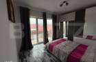Apartament 2 camere 44mp, parcare, zona Tineretului - 1