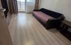 Apartament 2 Camere de Inchiriat | Parcare ,Pantelimon | 390 Euro/Luna - 6