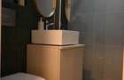 Garsoniera premium de inchiriat etaj 1 zona Hipodrom - 4