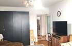 Apartament 2 camere 52mp Gh.Doja bloc vila cu beci 87000eur neg - 7