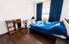 Apartament 4 Camere | 90 mp Utili | 2 Băi | Zonă Muncel V.Aaron - 12